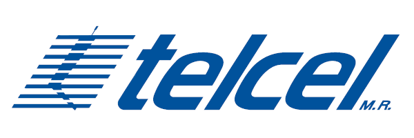 recargas telcel